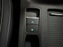 Ford Kuga 1.5 EcoBoost Titanium/ NL auto/ Vaste trekhaak/ Sensoren/ Camera's
