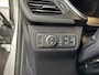 Ford Kuga 1.5 EcoBoost Titanium/ NL auto/ Vaste trekhaak/ Sensoren/ Camera's