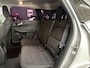 Ford Kuga 1.5 EcoBoost Titanium/ NL auto/ Vaste trekhaak/ Sensoren/ Camera's
