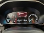 Ford Kuga 1.5 EcoBoost Titanium/ NL auto/ Vaste trekhaak/ Sensoren/ Camera's