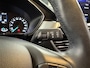 Ford Kuga 1.5 EcoBoost Titanium/ NL auto/ Vaste trekhaak/ Sensoren/ Camera's