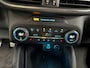 Ford Kuga 1.5 EcoBoost Titanium/ NL auto/ Vaste trekhaak/ Sensoren/ Camera's