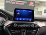 Ford Kuga 1.5 EcoBoost Titanium/ NL auto/ Vaste trekhaak/ Sensoren/ Camera's