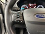 Ford Kuga 1.5 EcoBoost Titanium/ NL auto/ Vaste trekhaak/ Sensoren/ Camera's