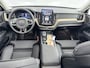 Volvo XC60 T6 Recharge Plus Dark | 19" Allseason | Panoramadak | Head-Up | 360 Camera | Trekhaak | Harman Kardon | Elektr. verst. Stoelen | Stoel/Stuurverwarming |