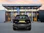 Volvo XC60 T6 Recharge Plus Dark | 19" Allseason | Panoramadak | Head-Up | 360 Camera | Trekhaak | Harman Kardon | Elektr. verst. Stoelen | Stoel/Stuurverwarming |