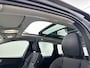 Volvo XC60 T6 Recharge Plus Dark | 19" Allseason | Panoramadak | Head-Up | 360 Camera | Trekhaak | Harman Kardon | Elektr. verst. Stoelen | Stoel/Stuurverwarming |