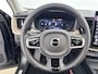 Volvo XC60 T6 Recharge Plus Dark | 19" Allseason | Panoramadak | Head-Up | 360 Camera | Trekhaak | Harman Kardon | Elektr. verst. Stoelen | Stoel/Stuurverwarming |