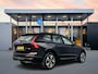 Volvo XC60 T6 Recharge Plus Dark | 19" Allseason | Panoramadak | Head-Up | 360 Camera | Trekhaak | Harman Kardon | Elektr. verst. Stoelen | Stoel/Stuurverwarming |