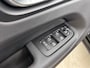 Volvo XC60 T6 Recharge Plus Dark | 19" Allseason | Panoramadak | Head-Up | 360 Camera | Trekhaak | Harman Kardon | Elektr. verst. Stoelen | Stoel/Stuurverwarming |