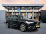 Volvo XC60 T6 Recharge Plus Dark | 19" Allseason | Panoramadak | Head-Up | 360 Camera | Trekhaak | Harman Kardon | Elektr. verst. Stoelen | Stoel/Stuurverwarming |