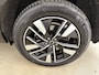 Volvo XC60 T6 Recharge Plus Dark | 19" Allseason | Panoramadak | Head-Up | 360 Camera | Trekhaak | Harman Kardon | Elektr. verst. Stoelen | Stoel/Stuurverwarming |