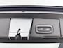 Volvo XC60 T6 Recharge Plus Dark | 19" Allseason | Panoramadak | Head-Up | 360 Camera | Trekhaak | Harman Kardon | Elektr. verst. Stoelen | Stoel/Stuurverwarming |