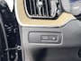 Volvo XC60 T6 Recharge Plus Dark | 19" Allseason | Panoramadak | Head-Up | 360 Camera | Trekhaak | Harman Kardon | Elektr. verst. Stoelen | Stoel/Stuurverwarming |