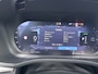 Volvo XC60 T6 Recharge Plus Dark | 19" Allseason | Panoramadak | Head-Up | 360 Camera | Trekhaak | Harman Kardon | Elektr. verst. Stoelen | Stoel/Stuurverwarming |
