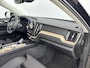 Volvo XC60 T6 Recharge Plus Dark | 19" Allseason | Panoramadak | Head-Up | 360 Camera | Trekhaak | Harman Kardon | Elektr. verst. Stoelen | Stoel/Stuurverwarming |