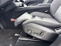 Volvo XC60 T6 Recharge Plus Dark | 19" Allseason | Panoramadak | Head-Up | 360 Camera | Trekhaak | Harman Kardon | Elektr. verst. Stoelen | Stoel/Stuurverwarming |