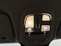 Volvo XC60 T6 Recharge Plus Dark | 19" Allseason | Panoramadak | Head-Up | 360 Camera | Trekhaak | Harman Kardon | Elektr. verst. Stoelen | Stoel/Stuurverwarming |
