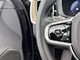Volvo XC60 T6 Recharge Plus Dark | 19" Allseason | Panoramadak | Head-Up | 360 Camera | Trekhaak | Harman Kardon | Elektr. verst. Stoelen | Stoel/Stuurverwarming |