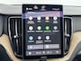 Volvo XC60 T6 Recharge Plus Dark | 19" Allseason | Panoramadak | Head-Up | 360 Camera | Trekhaak | Harman Kardon | Elektr. verst. Stoelen | Stoel/Stuurverwarming |