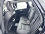 Volvo XC60 T6 Recharge Plus Dark | 19" Allseason | Panoramadak | Head-Up | 360 Camera | Trekhaak | Harman Kardon | Elektr. verst. Stoelen | Stoel/Stuurverwarming |