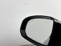 Volvo XC60 T6 Recharge Plus Dark | 19" Allseason | Panoramadak | Head-Up | 360 Camera | Trekhaak | Harman Kardon | Elektr. verst. Stoelen | Stoel/Stuurverwarming |