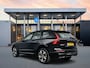 Volvo XC60 T6 Recharge Plus Dark | 19" Allseason | Panoramadak | Head-Up | 360 Camera | Trekhaak | Harman Kardon | Elektr. verst. Stoelen | Stoel/Stuurverwarming |