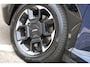Kia EV5 GT-PlusLine 81.4 kWh