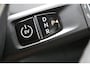 Kia EV5 GT-PlusLine 81.4 kWh