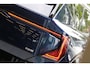 Kia EV5 GT-PlusLine 81.4 kWh