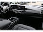 Kia EV5 GT-PlusLine 81.4 kWh