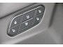 Kia EV5 GT-PlusLine 81.4 kWh