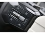 Kia EV5 GT-PlusLine 81.4 kWh