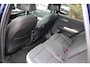 Kia EV5 GT-PlusLine 81.4 kWh