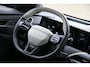 Kia EV5 GT-PlusLine 81.4 kWh