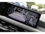 Kia EV5 GT-PlusLine 81.4 kWh