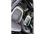 Kia EV5 GT-PlusLine 81.4 kWh