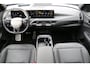 Kia EV5 GT-PlusLine 81.4 kWh