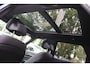 Kia EV5 GT-PlusLine 81.4 kWh