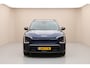 Kia EV5 GT-PlusLine 81.4 kWh