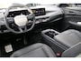 Kia EV5 GT-PlusLine 81.4 kWh