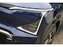 Kia EV5 GT-PlusLine 81.4 kWh