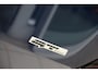 Kia EV5 GT-PlusLine 81.4 kWh