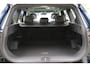 Kia EV5 GT-PlusLine 81.4 kWh