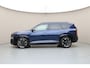 Kia EV5 GT-PlusLine 81.4 kWh