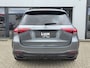 Mercedes-Benz GLE 350 e 4MATIC Premium Plus + AMG LINE + 22INCH + BURMESTER + LUCHTVERING + PANO DAK