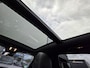 Mercedes-Benz GLE 350 e 4MATIC Premium Plus + AMG LINE + 22INCH + BURMESTER + LUCHTVERING + PANO DAK