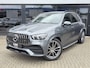 Mercedes-Benz GLE 350 e 4MATIC Premium Plus + AMG LINE + 22INCH + BURMESTER + LUCHTVERING + PANO DAK