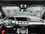 Mercedes-Benz GLE 350 e 4MATIC Premium Plus + AMG LINE + 22INCH + BURMESTER + LUCHTVERING + PANO DAK