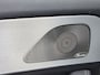 Mercedes-Benz GLE 350 e 4MATIC Premium Plus + AMG LINE + 22INCH + BURMESTER + LUCHTVERING + PANO DAK